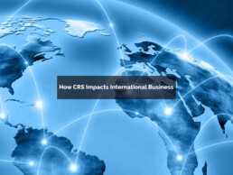 Mobile Size_1 | Offshore Labuan QX Trust Consultants | investment holding company malaysia | Labuan offshore bank | Malaysia offshore bank | Offshore Labuan