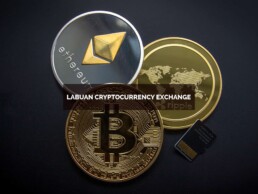 Mobile Size_2 | Offshore Labuan QX Trust Consultants | investment holding company malaysia | Labuan offshore bank | Malaysia offshore bank | Offshore Labuan