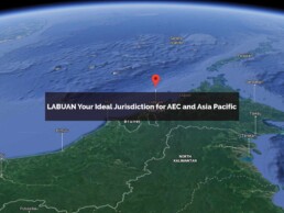 Mobile Size_3 | Offshore Labuan QX Trust Consultants | investment holding company malaysia | Labuan offshore bank | Malaysia offshore bank | Offshore Labuan