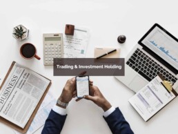 Mobile Size_4 | Offshore Labuan QX Trust Consultants | investment holding company malaysia | Labuan offshore bank | Malaysia offshore bank | Offshore Labuan