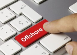 Offshore Banking&nbsp; | QX Trust | Offshore Labuan Consultants