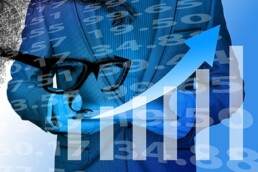 shares-2 | Offshore Labuan SHARE CAPITAL