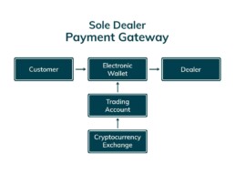 Get a Labuan E-Payment / E-Wallet License&nbsp;- Structure Explained&nbsp;| QX Trust | Offshore Labuan Consultants